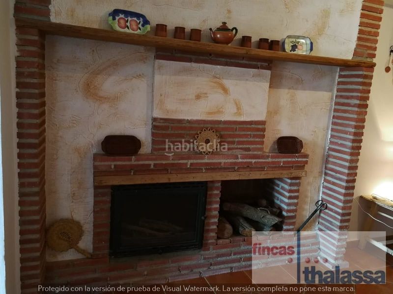 Foto fed631f2-276c-443f-9bd2-336c0ec81d69. Casa a Marchal