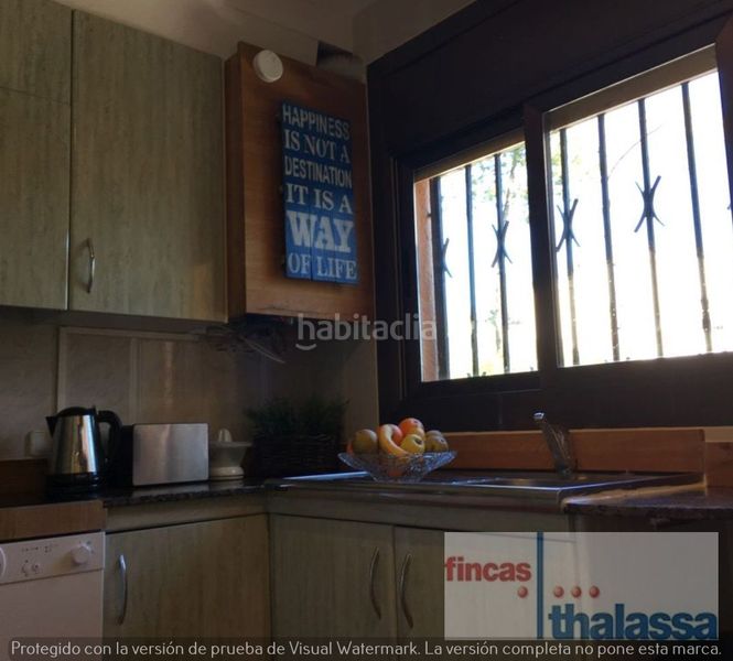 Foto 7c5ed535-21c0-415c-a090-2ae27e9222e6. Casa amb piscina a Lloret Verd - Els Pinars Lloret de Mar