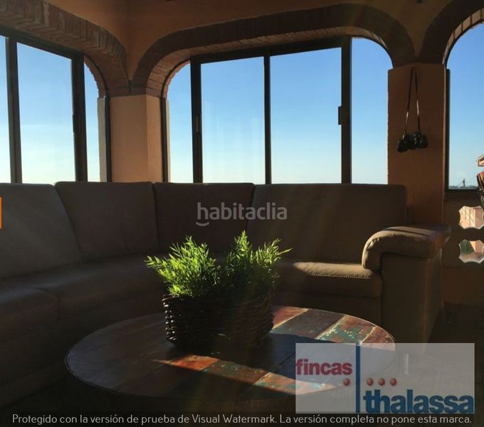 Foto e3e86d98-f0ca-4df9-9f9f-19e002d90c22. Casa amb piscina a Lloret Verd - Els Pinars Lloret de Mar