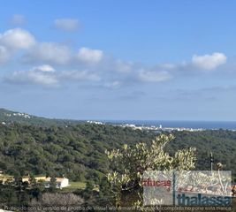 Casa a Lloret Blau - La Creu de Lloret
