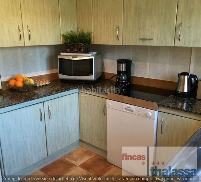 Foto ef063230-6cf3-4145-a498-3665edf68d93. Casa amb piscina a Lloret Verd - Els Pinars Lloret de Mar