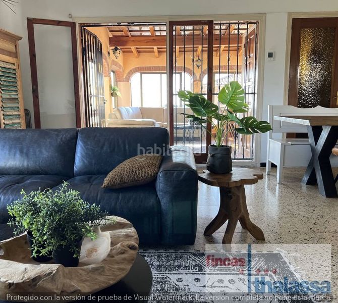 Foto f03e4bc2-6b98-4ea5-8333-d7a8f6a185e1. Casa amb piscina a Lloret Verd - Els Pinars Lloret de Mar