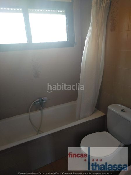 Foto 57f5ae0d-b62f-4d4c-8d67-2af23b27ddb0. Casa amb calefacció piscina a Serra Brava Lloret de Mar