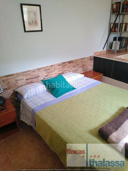 Foto 5e34516e-fbf5-4865-bf40-50395543997a. Casa amb calefacció piscina a Serra Brava Lloret de Mar