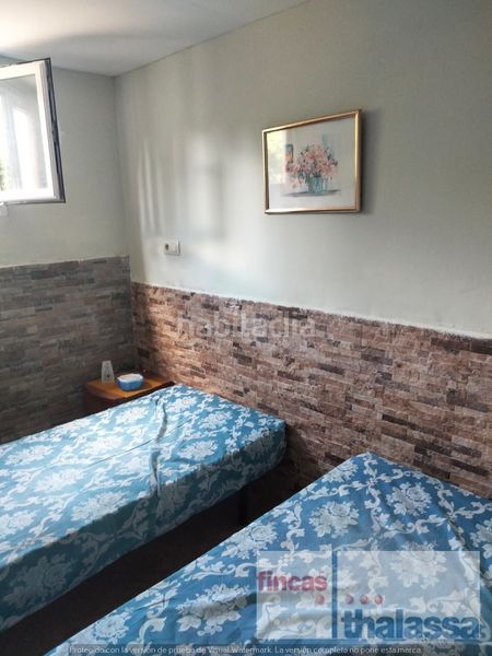 Foto 64500c49-d554-42e9-9214-aa645fb6cb78. Casa amb calefacció piscina a Serra Brava Lloret de Mar