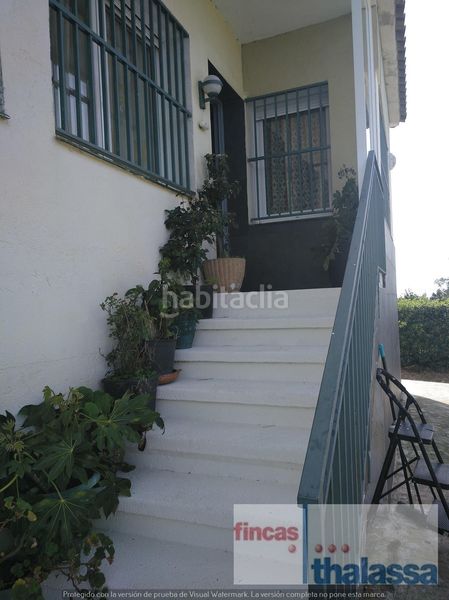 Foto 7b11a5aa-e82d-4da3-9b0a-f65763b19d6b. Casa amb calefacció piscina a Serra Brava Lloret de Mar