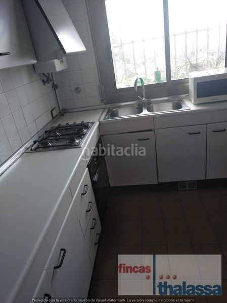Foto a74da00a-cbc3-404d-9c04-d7aa9c3ea64d. Casa amb calefacció piscina a Serra Brava Lloret de Mar
