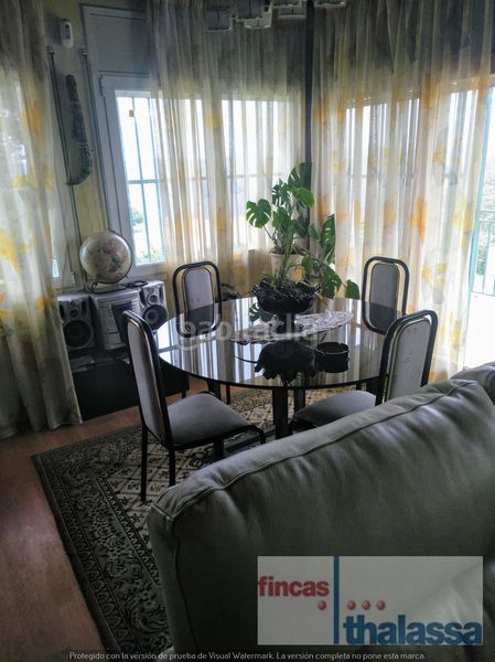 Foto b122e076-a7e5-4a83-9140-e25c30429557. Casa amb calefacció piscina a Serra Brava Lloret de Mar