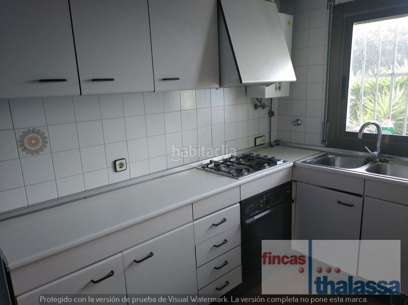 Foto c2a77992-c193-454a-9d4b-7e2e9112059b. Casa amb calefacció piscina a Serra Brava Lloret de Mar