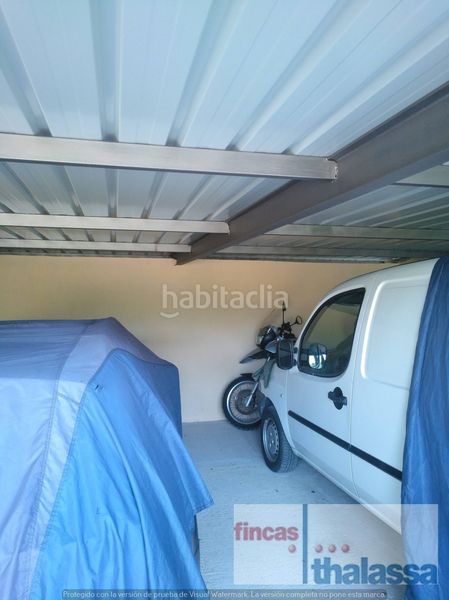Foto d72b7eab-e992-4eab-8df9-80a50bb6dbf3. Casa amb calefacció piscina a Serra Brava Lloret de Mar