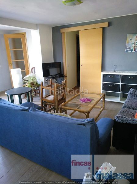 Foto d994eac2-eb72-4b99-b8fa-bd724ad76544. Casa amb calefacció piscina a Serra Brava Lloret de Mar