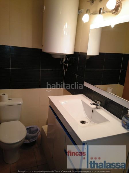 Foto e41f9ae1-b0a7-4700-a6c8-bb7095ee01b7. Casa amb calefacció piscina a Serra Brava Lloret de Mar