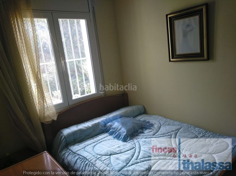 Foto ed86fe20-e69f-4396-ae70-b8e1900fa801. Casa amb calefacció piscina a Serra Brava Lloret de Mar