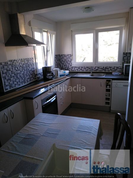 Foto f3664ea7-e91a-40f4-82c5-4f6b292d4d4b. Casa amb calefacció piscina a Serra Brava Lloret de Mar
