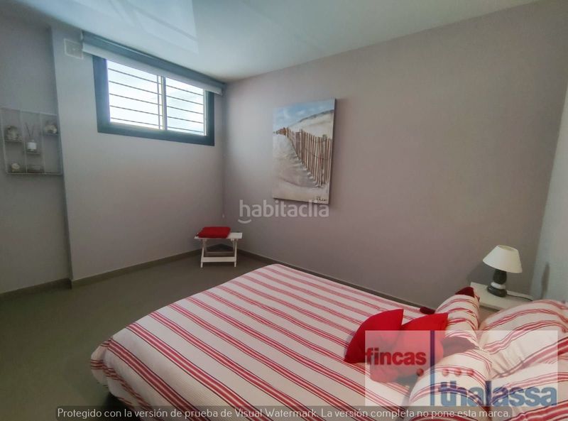 Foto 06f9e3a1-4679-48c3-a99a-69f83a2a2f34. Casa amb calefacció piscina a Canyelles Lloret de Mar