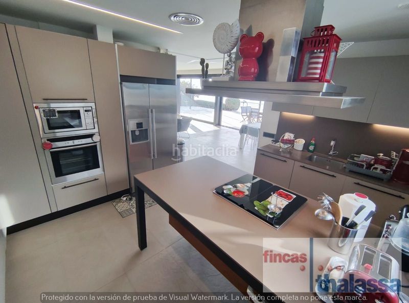 Foto 1a7cd83f-8712-485d-9c3e-aa124dc70d3b. Casa amb calefacció piscina a Canyelles Lloret de Mar