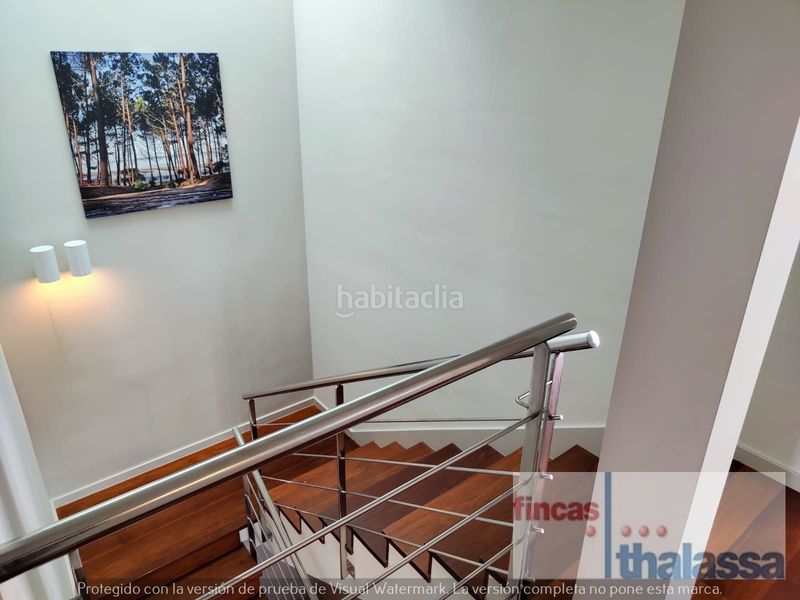 Foto dd1a7e85-f0cf-452e-a0e1-aabfdf5e09f9. Casa amb calefacció piscina a Canyelles Lloret de Mar