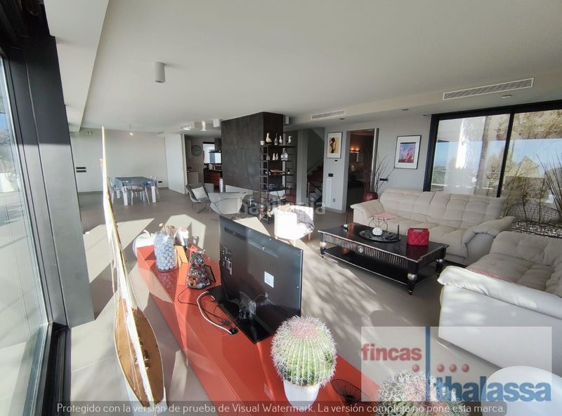 Foto eb71d07f-1fa0-4268-8d6d-b4835ad4ef06. Casa amb calefacció piscina a Canyelles Lloret de Mar