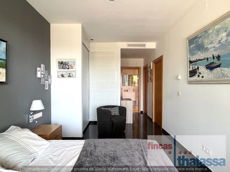 Foto 7977cf38-2792-475e-b1f2-1c0fa7dc7c78. Casa amb calefacció piscina a Roca Grossa Lloret de Mar