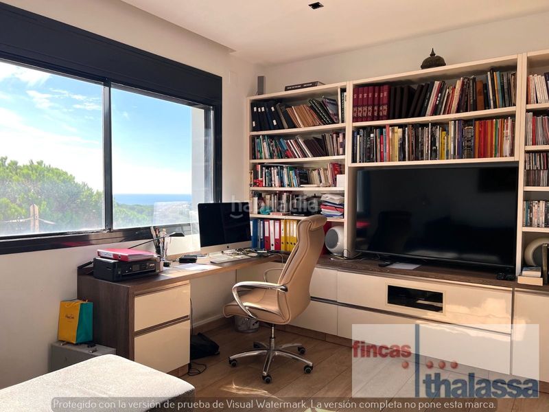 Foto ea987189-fa01-4840-81a1-a38ec9b99a0a. Casa amb calefacció piscina a Roca Grossa Lloret de Mar
