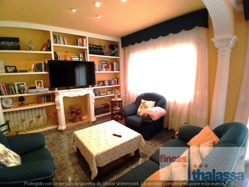 Foto 042b8dd7-b0cc-41ed-bd77-e5e5a06e6947. Casa amb calefacció piscina a Santa Clotilde Lloret de Mar
