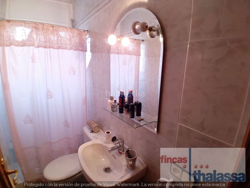 Foto 080b6d0e-6a31-4bca-8a5f-75633a0554ee. Casa amb calefacció piscina a Santa Clotilde Lloret de Mar