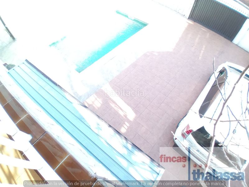 Foto 12bcf742-476e-4d9c-9497-3dc1a256652a. Casa amb calefacció piscina a Santa Clotilde Lloret de Mar