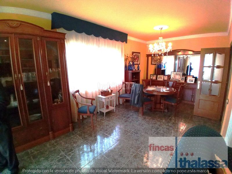 Foto 3e009d62-5b81-4d71-8339-a2e7fea9bd81. Casa amb calefacció piscina a Santa Clotilde Lloret de Mar
