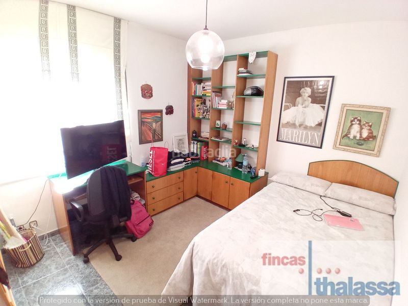 Foto 409f98e7-cc78-47a8-bcc7-cfb16a54739a. Casa amb calefacció piscina a Santa Clotilde Lloret de Mar
