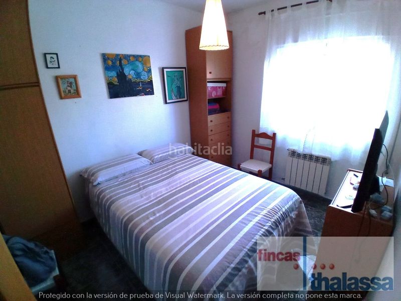 Foto 44c0b262-0d44-4af6-a6ec-1c7c0294dbe5. Casa amb calefacció piscina a Santa Clotilde Lloret de Mar