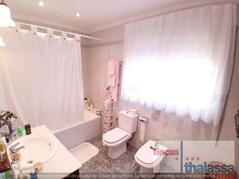 Foto 47d24631-c4e0-4aaa-8609-cc56bd029914. Casa amb calefacció piscina a Santa Clotilde Lloret de Mar
