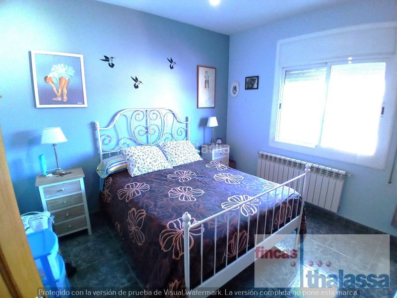 Foto 4931874d-1340-4318-b3ff-12b770aa7d88. Casa amb calefacció piscina a Santa Clotilde Lloret de Mar