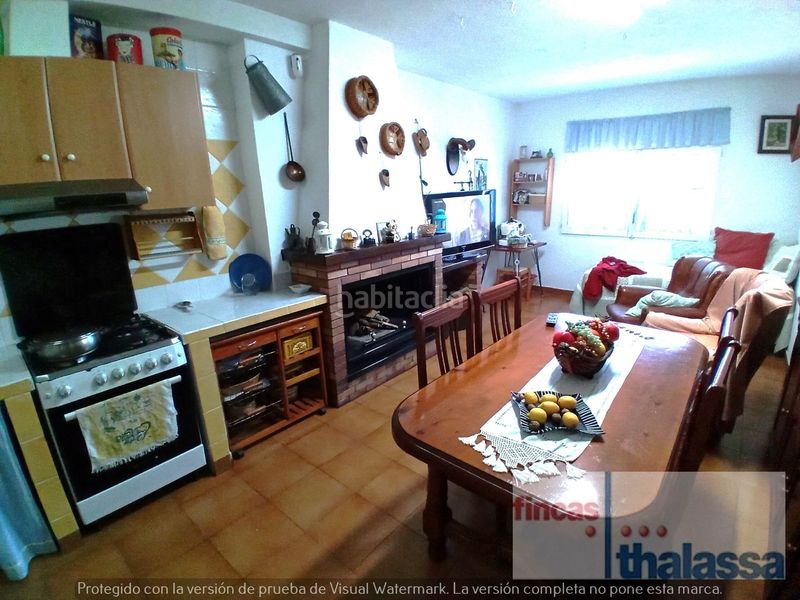 Foto 50e3baf1-3742-49b8-9d88-f333980be03a. Casa amb calefacció piscina a Santa Clotilde Lloret de Mar