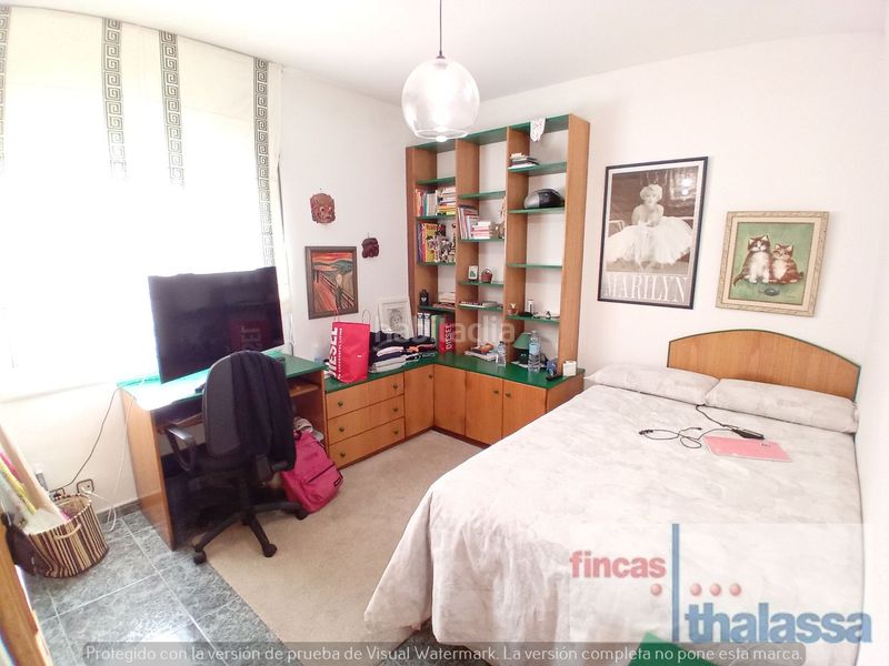 Foto 56a27c69-fd0c-4d89-acde-1cfded3d168f. Casa amb calefacció piscina a Santa Clotilde Lloret de Mar