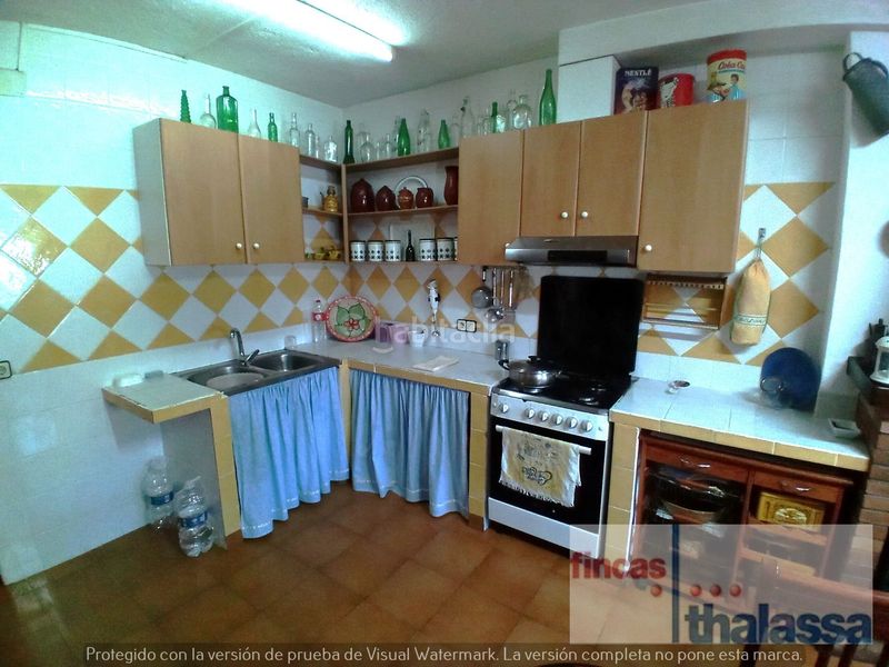 Foto 5c208dc4-e8ea-4a0a-838c-944020c9e733. Casa amb calefacció piscina a Santa Clotilde Lloret de Mar