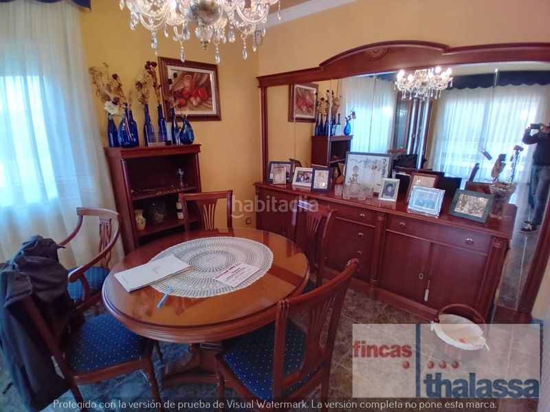 Foto 95691820-f60b-43bd-918a-59a64a803227. Casa amb calefacció piscina a Santa Clotilde Lloret de Mar