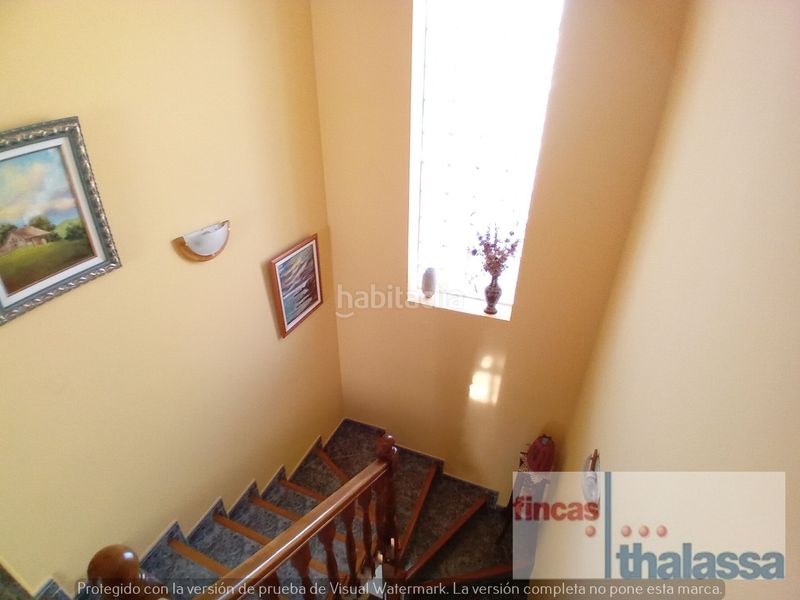 Foto ada6adac-9215-42ac-87b2-a1aa6498f067. Casa amb calefacció piscina a Santa Clotilde Lloret de Mar