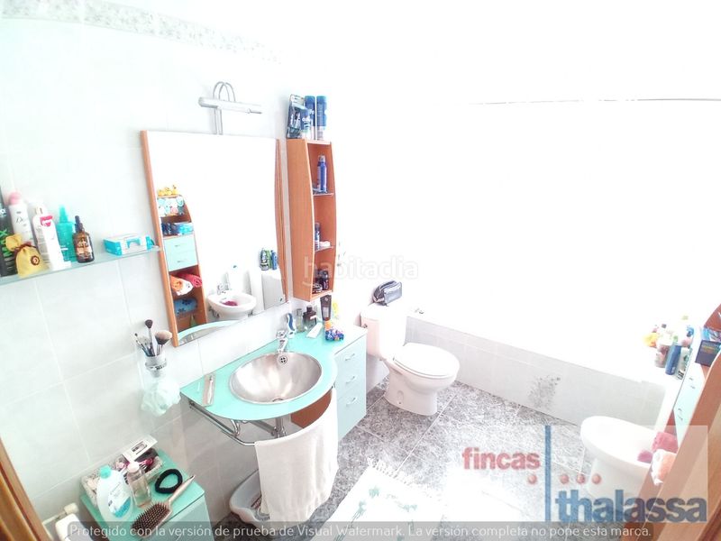 Foto bb20316c-c9f6-42d6-8276-b7a5a3d44018. Casa amb calefacció piscina a Santa Clotilde Lloret de Mar