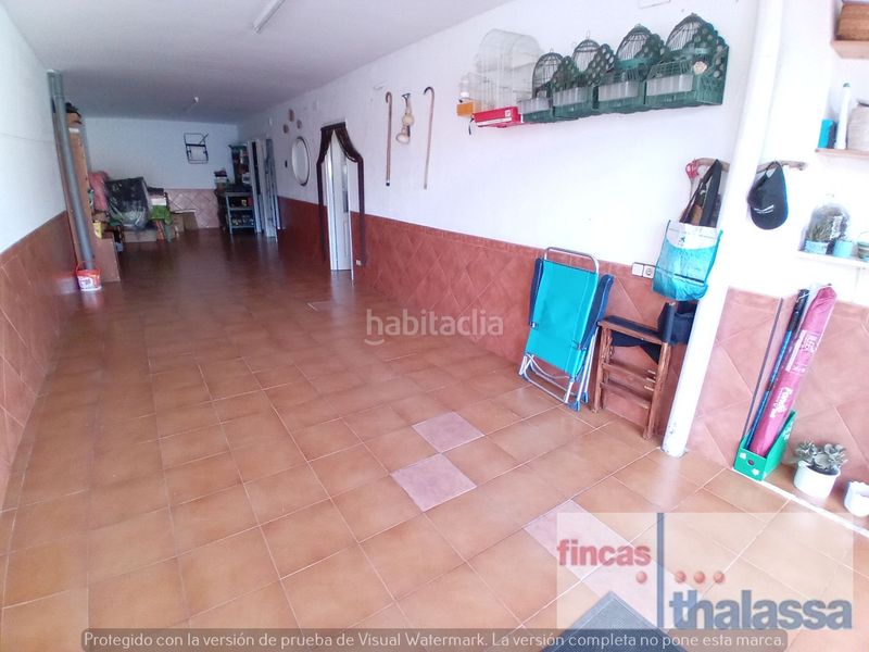 Foto c09eed41-7bc0-4ebe-a2eb-ffe16dff5994. Casa amb calefacció piscina a Santa Clotilde Lloret de Mar