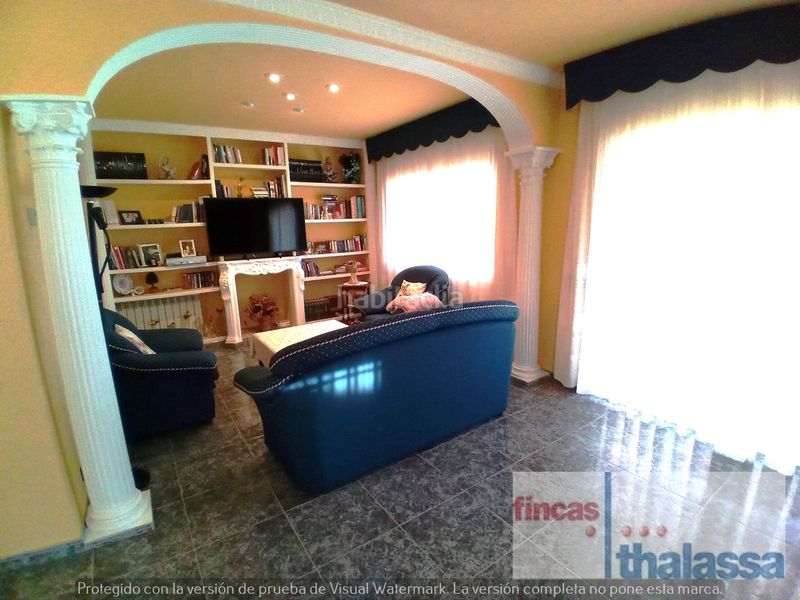 Foto cf0bebc7-ec38-4b37-8550-496abba6949b. Casa amb calefacció piscina a Santa Clotilde Lloret de Mar