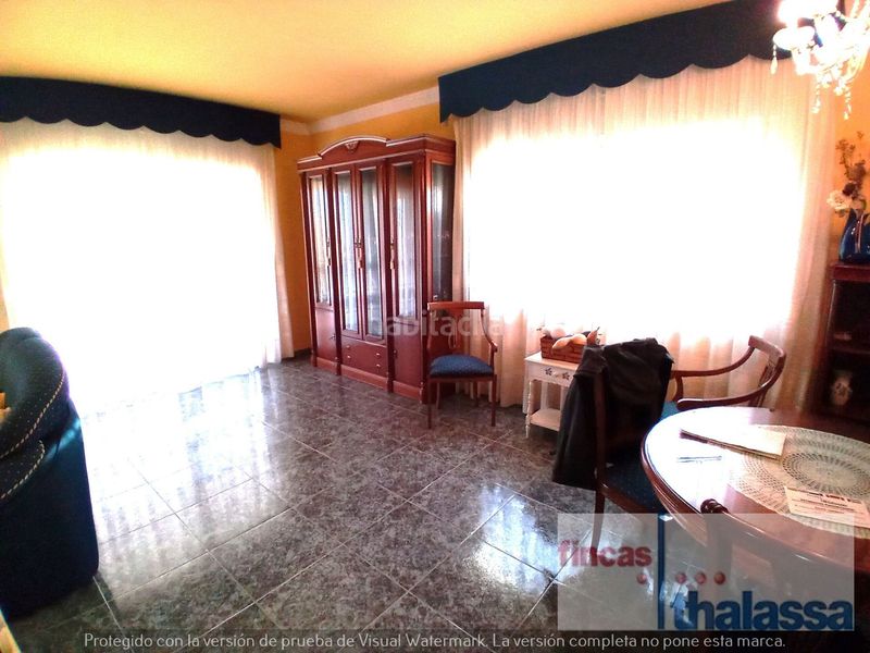 Foto cf8cad54-6974-4ca5-a60a-0d9add463687. Casa amb calefacció piscina a Santa Clotilde Lloret de Mar