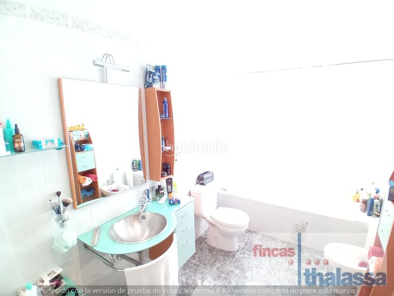 Foto e625bbdc-2533-49ec-b3db-f7e73066465c. Casa amb calefacció piscina a Santa Clotilde Lloret de Mar