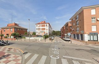 Local Comercial a Fenals. Gran local entre lloret y fenals
