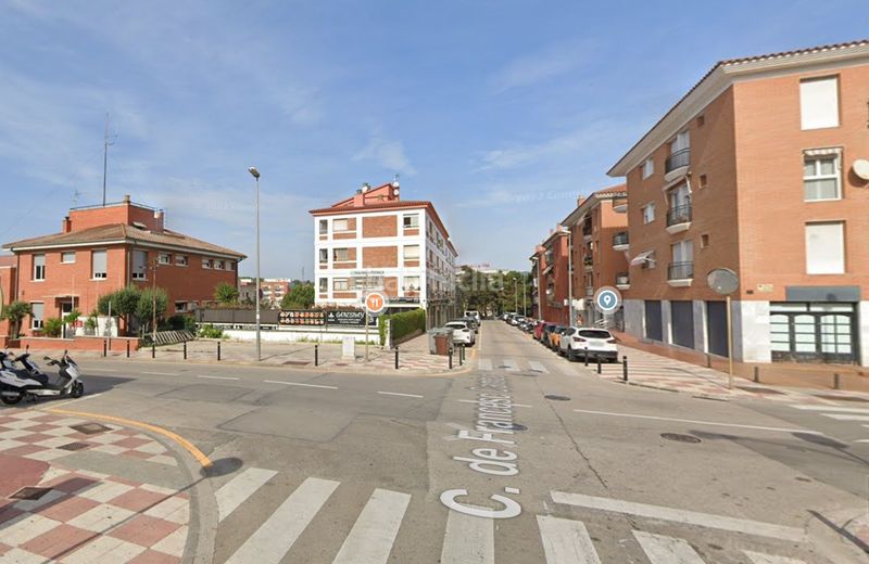 Foto 60512d37-14fa-47b8-8207-203e1735d9ac. Local comercial a Fenals Lloret de Mar