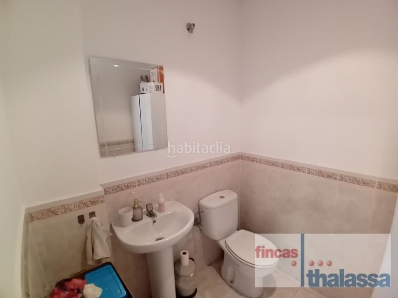 Foto 0c462b94-6372-4dd5-86a8-964c366896f1. Local comercial a Fenals Lloret de Mar