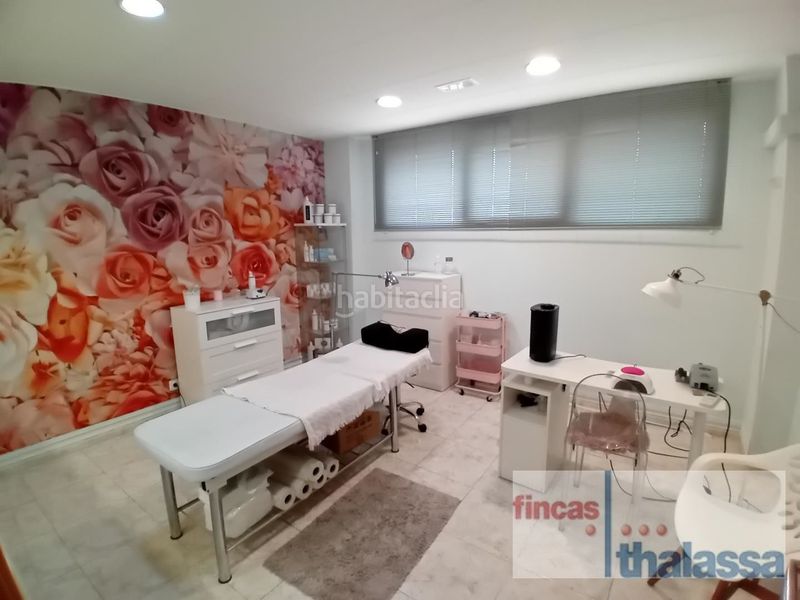 Foto 172b1b39-ecbc-4ff1-8af8-e1daf0565597. Local comercial a Fenals Lloret de Mar