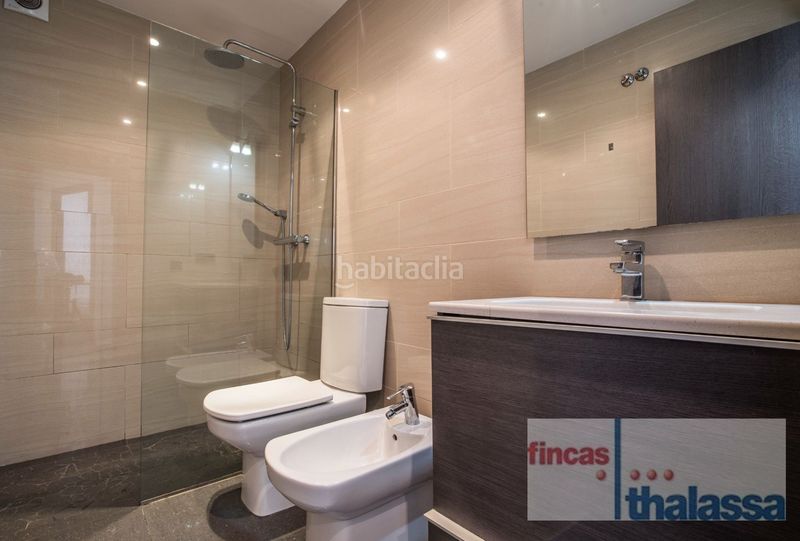 Foto 8d4bde02-3527-4209-ae03-6c1db8696358. Casa amb piscina a Serra Brava Lloret de Mar