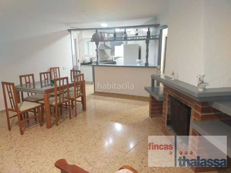 Foto 008401ec-b5a0-4332-8482-5eeece6d5c17. Casa amb calefacció piscina a Lloret Blau - La Creu de Lloret Lloret de Mar