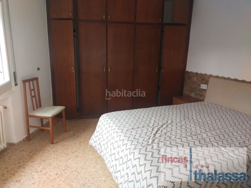 Foto 28750f00-f333-4e79-9c28-79170fcd220b. Casa amb calefacció piscina a Lloret Blau - La Creu de Lloret Lloret de Mar