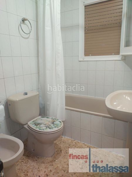Foto 353a1c11-2f54-45d7-a1c4-543504e30e05. Casa amb calefacció piscina a Lloret Blau - La Creu de Lloret Lloret de Mar